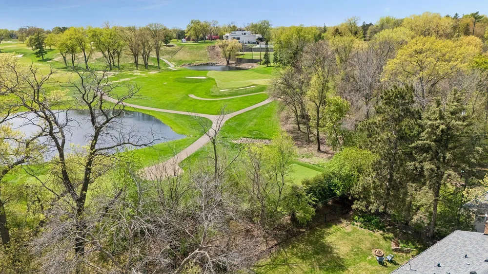 8817 Westmoreland Ln, Saint Louis Park, MN 55426