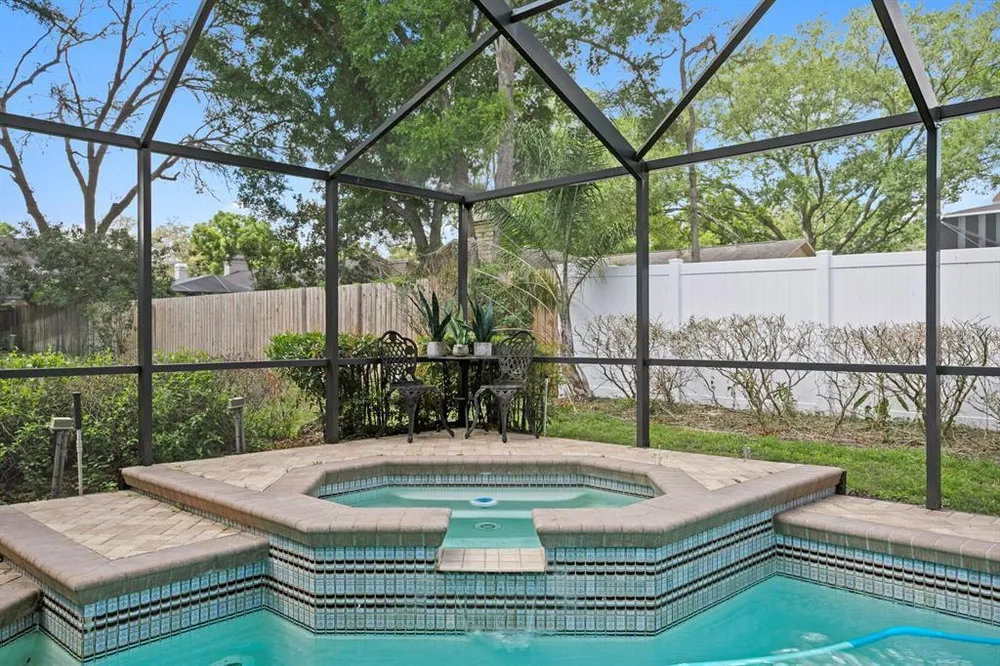 11504 Moffat Pl, Temple Terrace, FL 33617