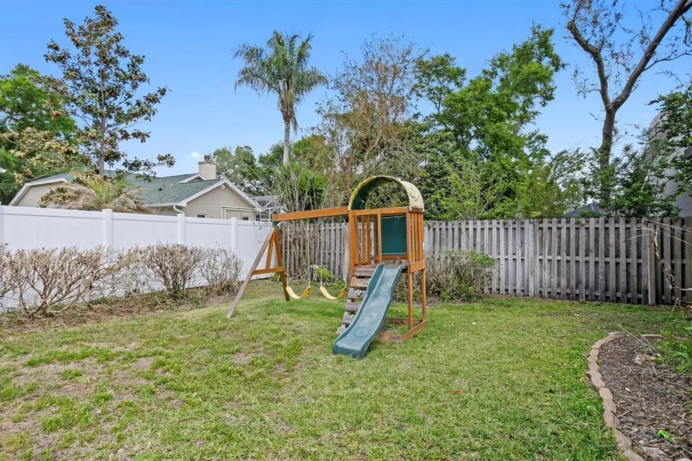 11504 Moffat Pl, Temple Terrace, FL 33617