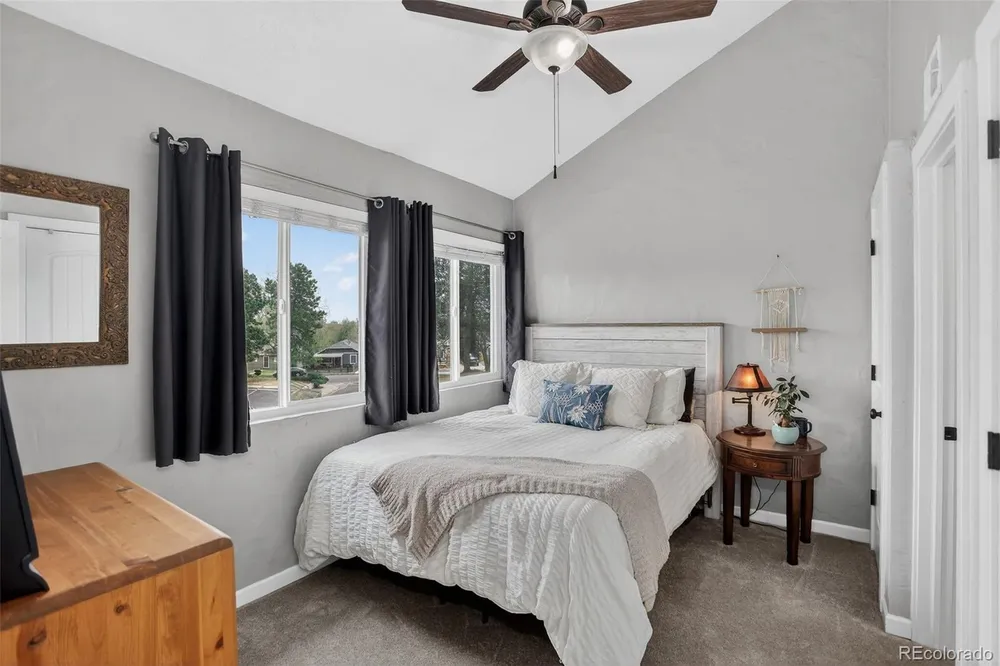 1830 Newland Ct, Lakewood, CO 80214