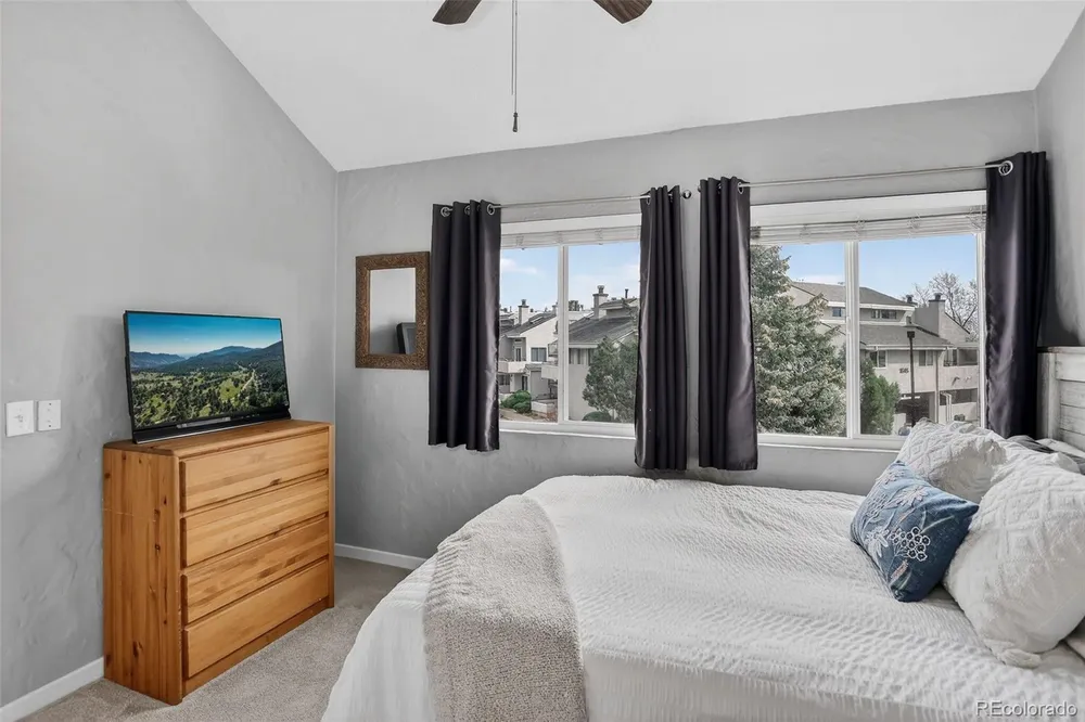 1830 Newland Ct, Lakewood, CO 80214