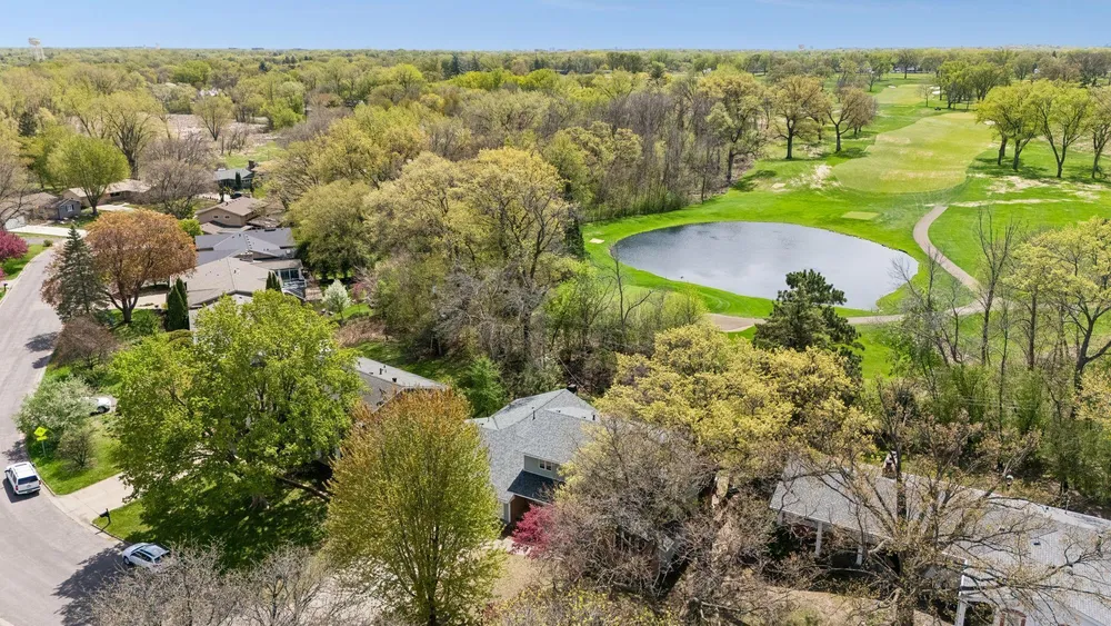 8817 Westmoreland Ln, Saint Louis Park, MN 55426