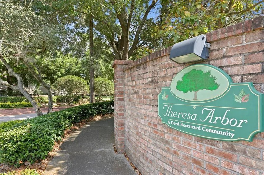 11504 Moffat Pl, Temple Terrace, FL 33617