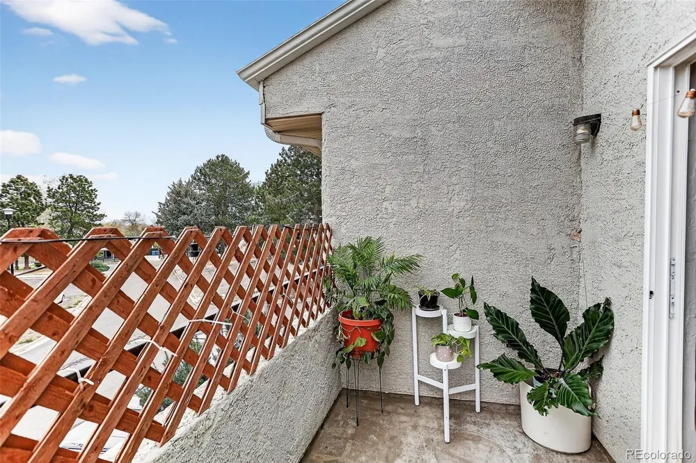 1830 Newland Ct, Lakewood, CO 80214