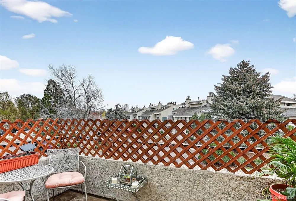 1830 Newland Ct, Lakewood, CO 80214