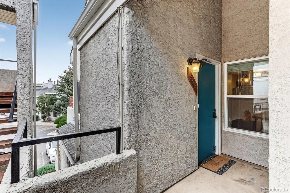 1830 Newland Ct, Lakewood, CO 80214