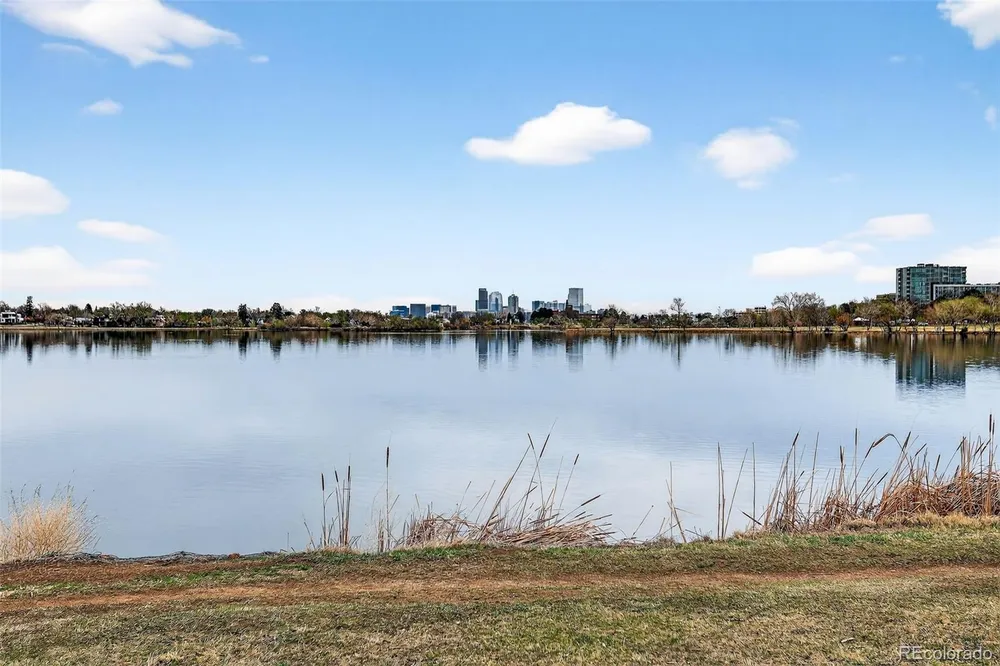1830 Newland Ct, Lakewood, CO 80214