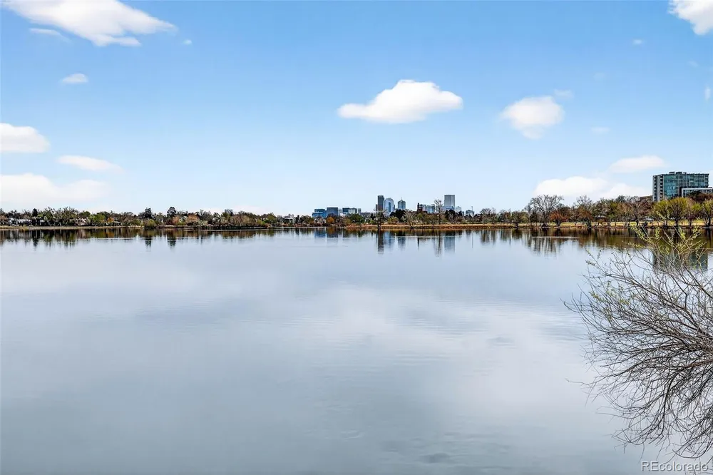 1830 Newland Ct, Lakewood, CO 80214