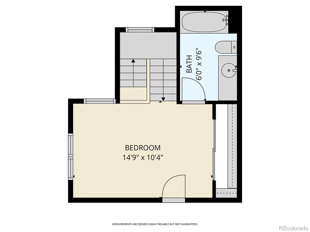 1830 Newland Ct, Lakewood, CO 80214