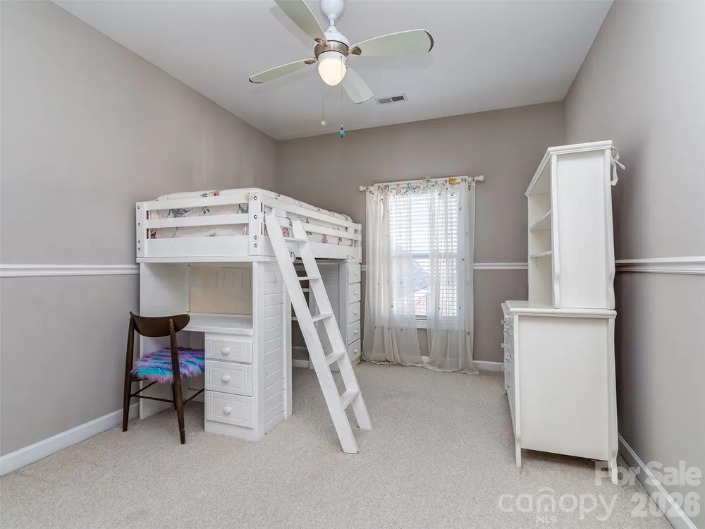 12103 Crescent Run Ct, Charlotte, NC 28277