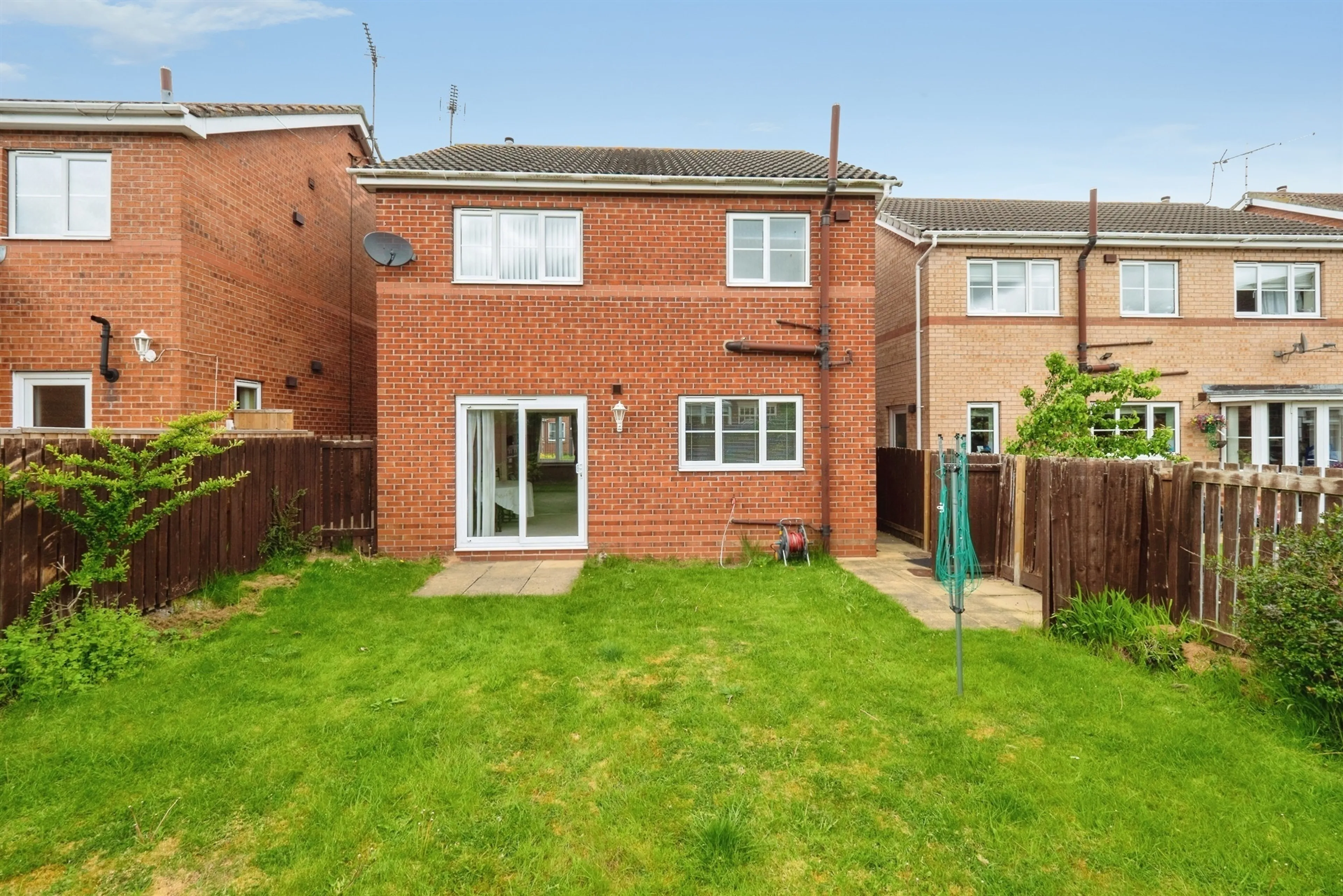 Property photo 13