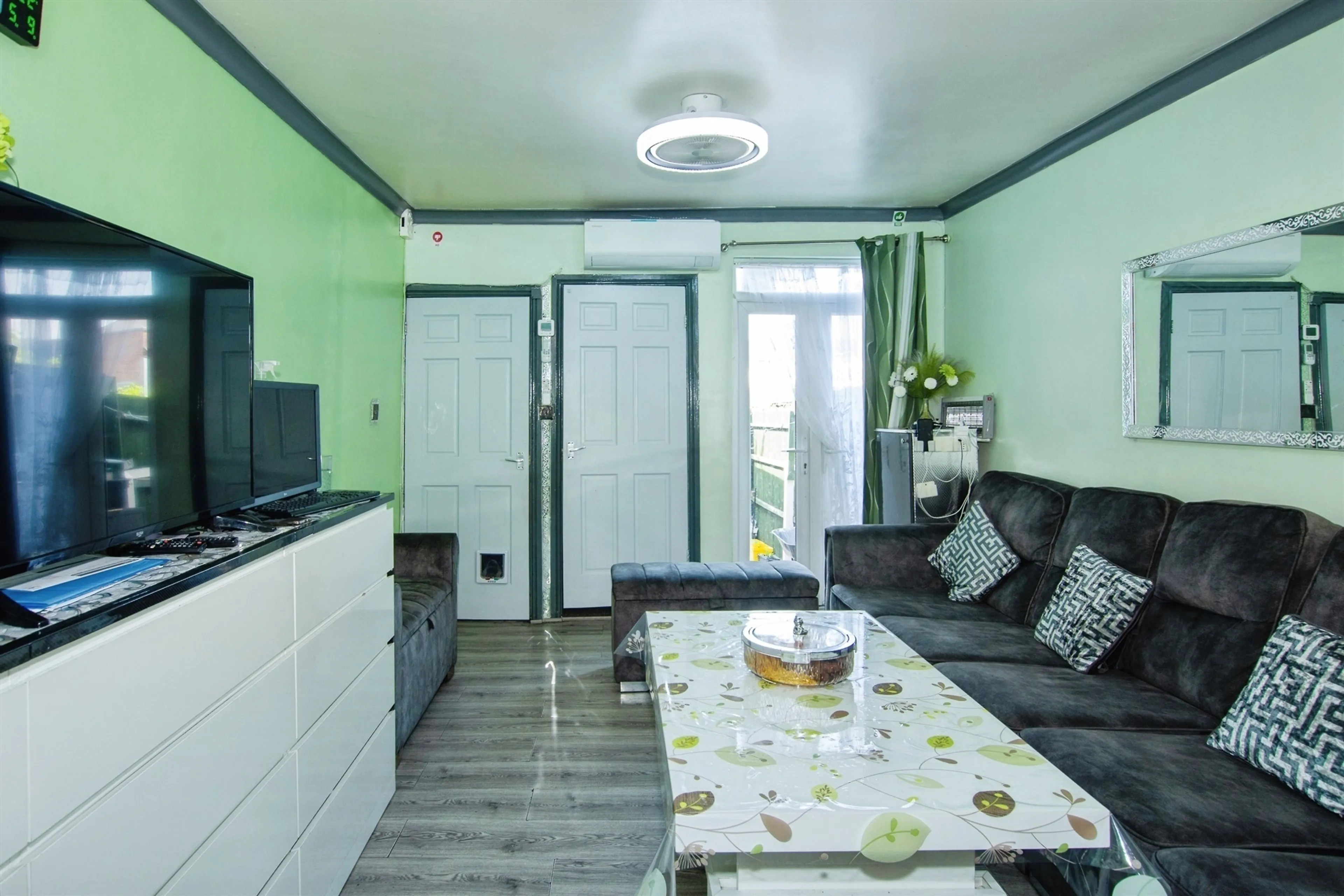 Property at Ash Road, BIRMINGHAM