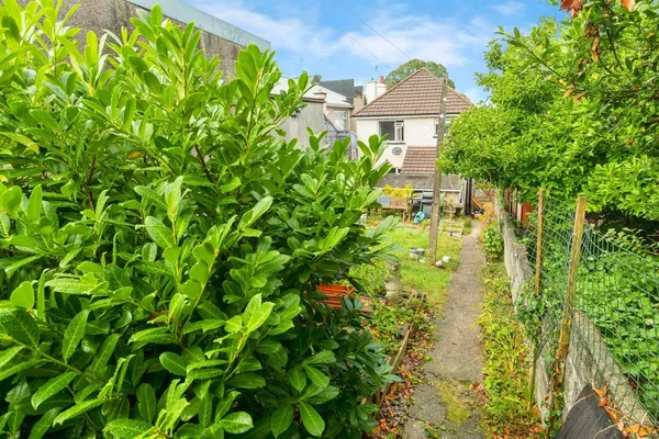 Antony Road, Torpoint, Cornwall, PL11