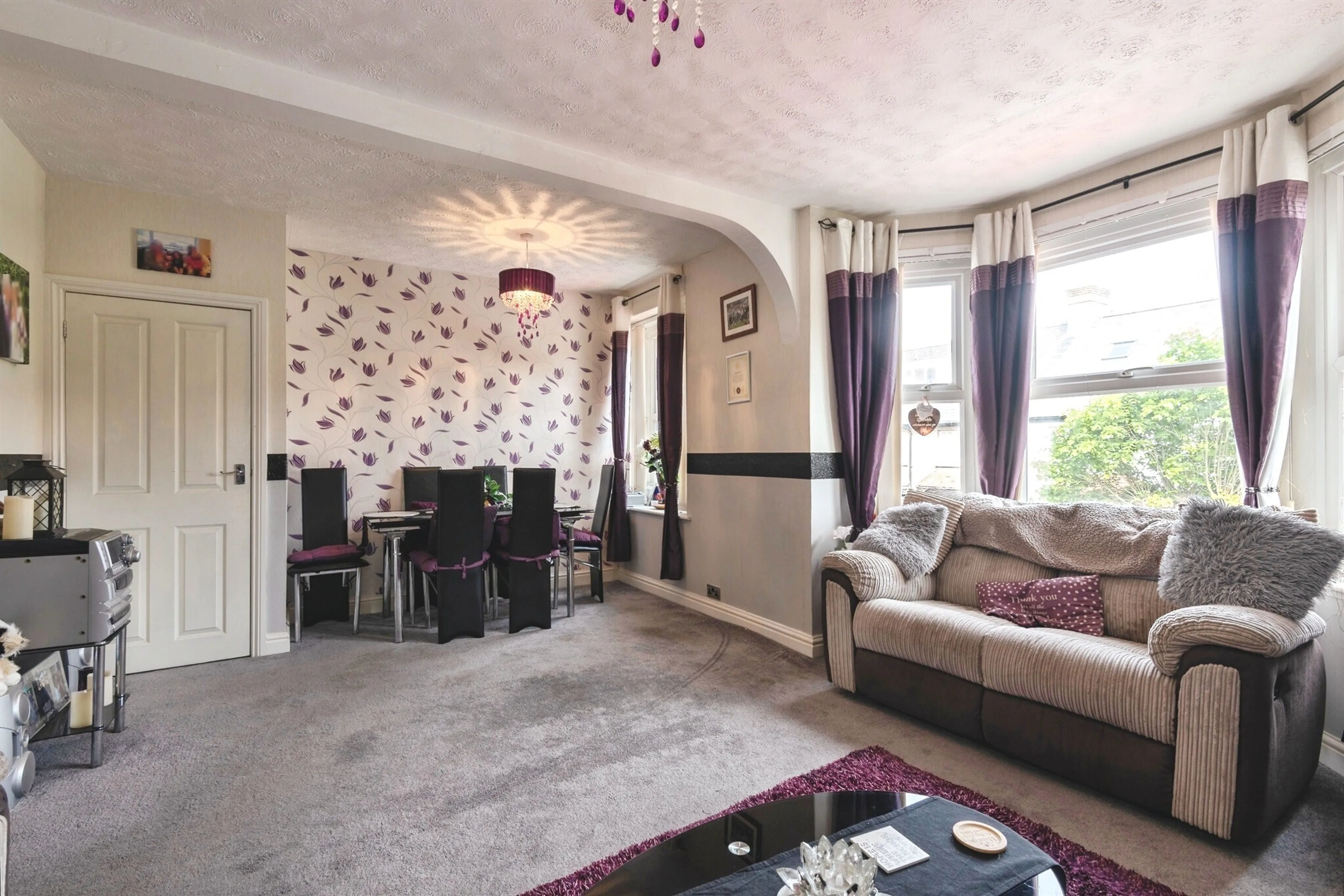 Property at Summerland Avenue, Minehead
