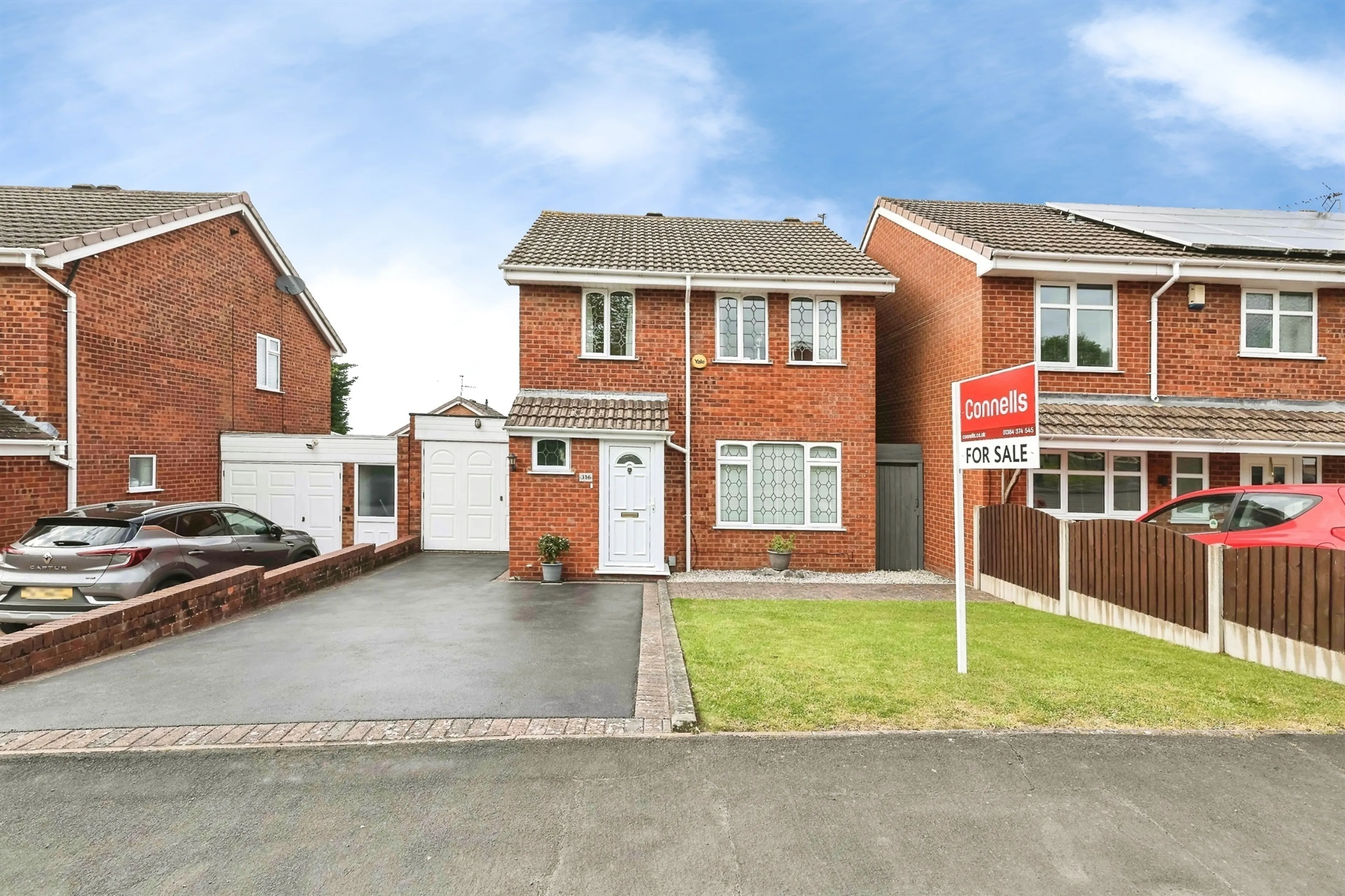 Property photo 17