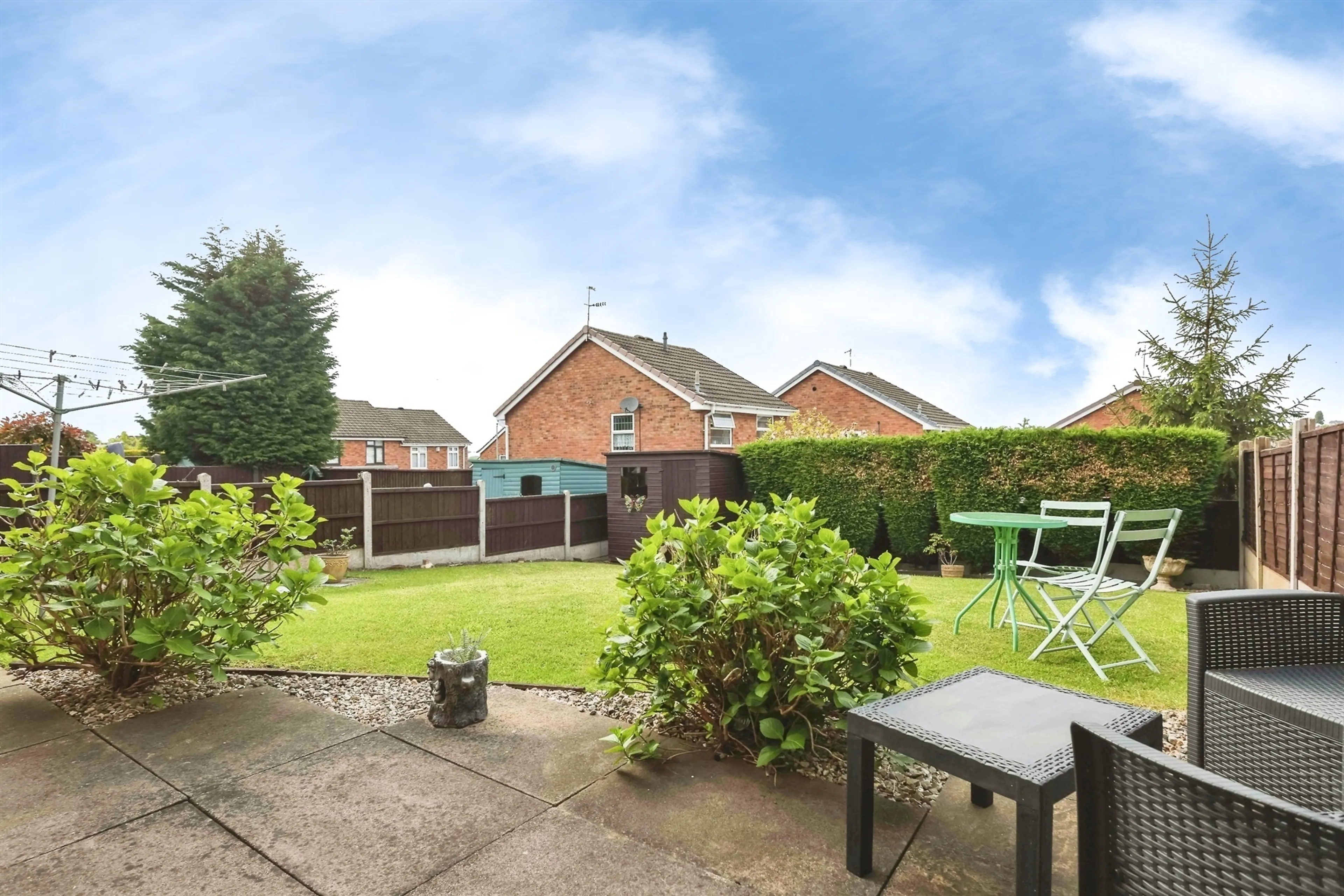 Property photo 15