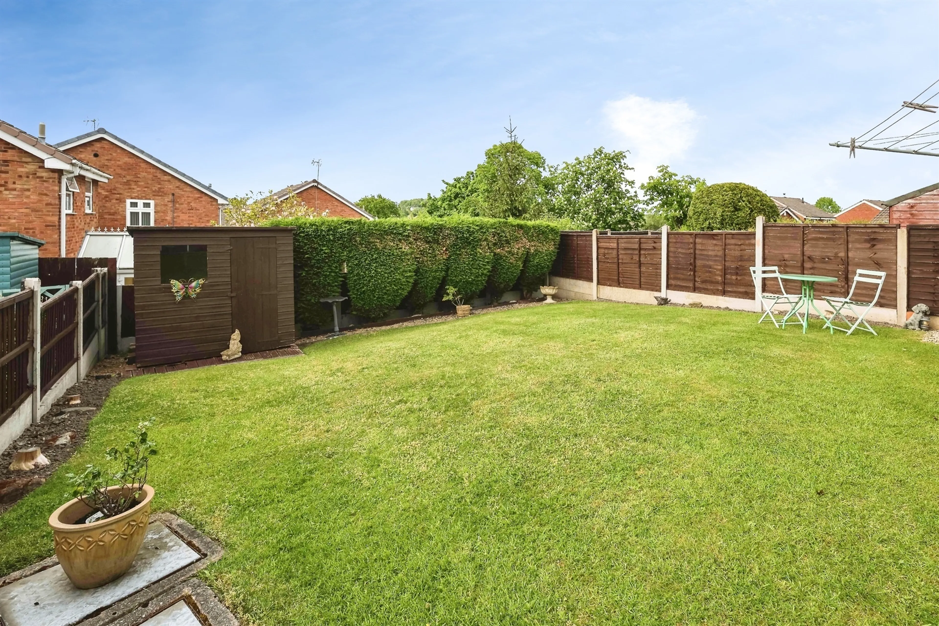 Property photo 16