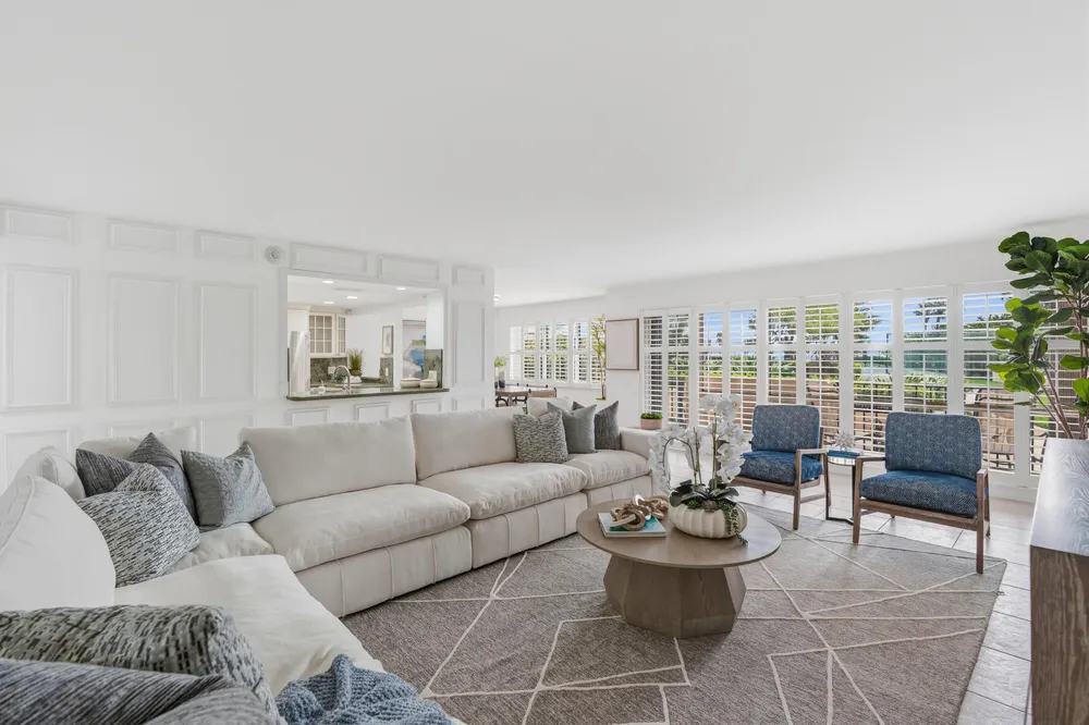 4900 N Ocean Blvd, Lauderdale-by-the-Sea, FL 33308