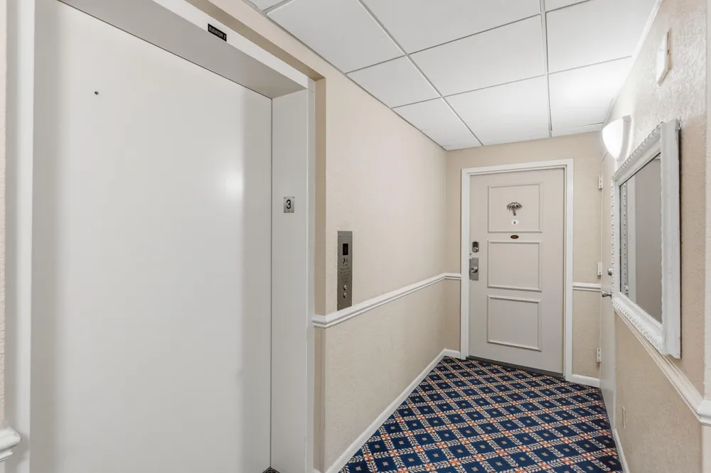 4900 N Ocean Blvd, Lauderdale-by-the-Sea, FL 33308