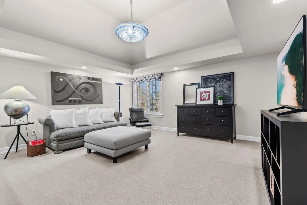 18313 Nicklaus Way, Eden Prairie, MN 55347
