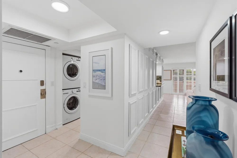4900 N Ocean Blvd, Lauderdale-by-the-Sea, FL 33308