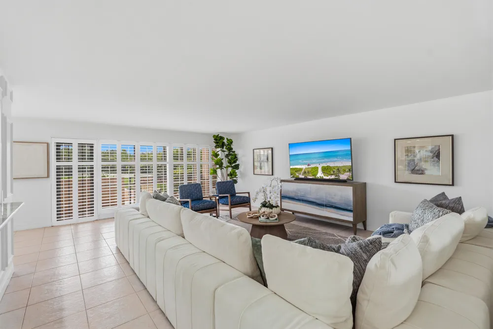 4900 N Ocean Blvd, Lauderdale-by-the-Sea, FL 33308