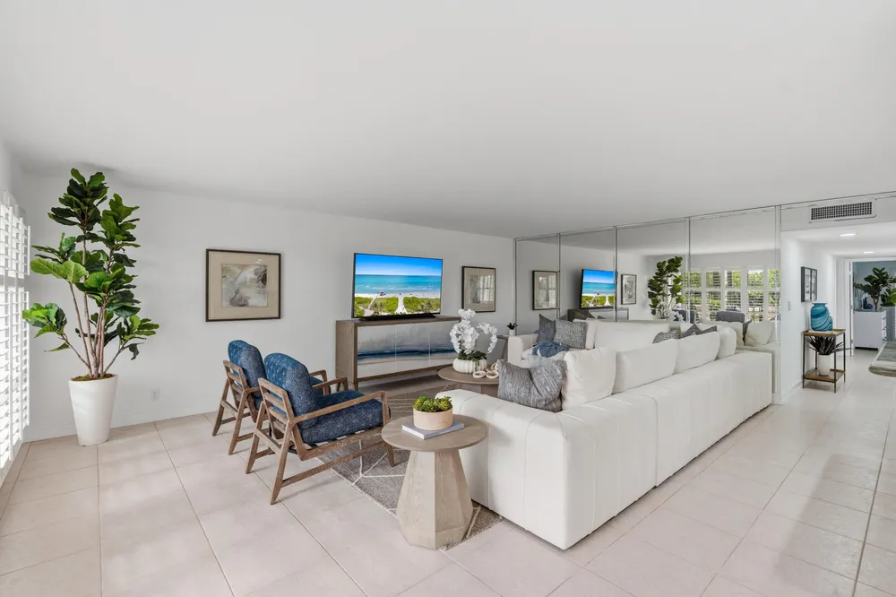 4900 N Ocean Blvd, Lauderdale-by-the-Sea, FL 33308