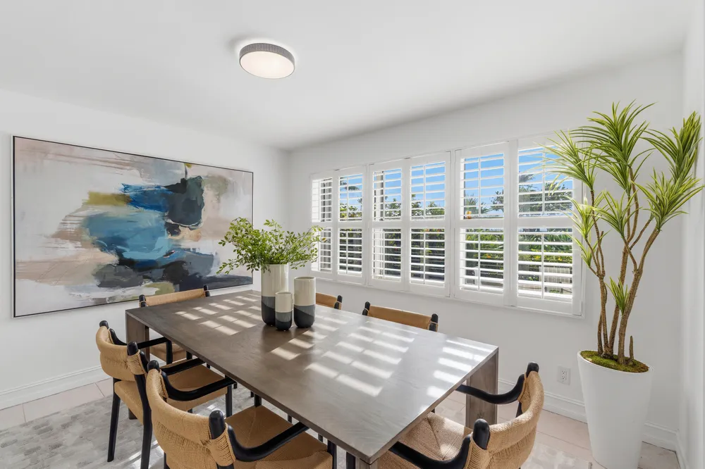 4900 N Ocean Blvd, Lauderdale-by-the-Sea, FL 33308