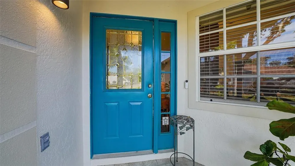 4668 Hamlets Grove Dr, Sarasota, FL 34235