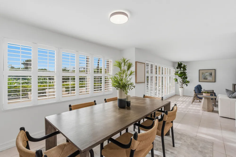 4900 N Ocean Blvd, Lauderdale-by-the-Sea, FL 33308
