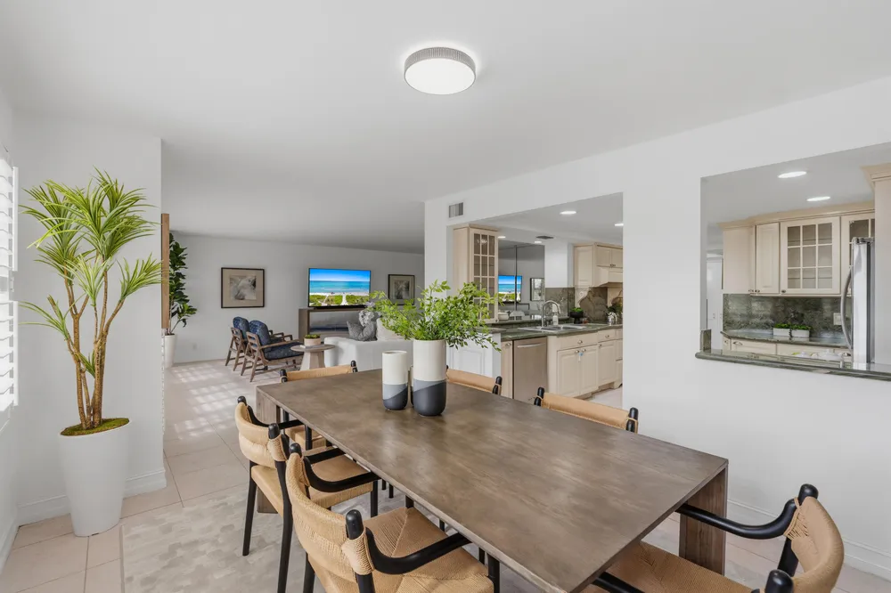 4900 N Ocean Blvd, Lauderdale-by-the-Sea, FL 33308