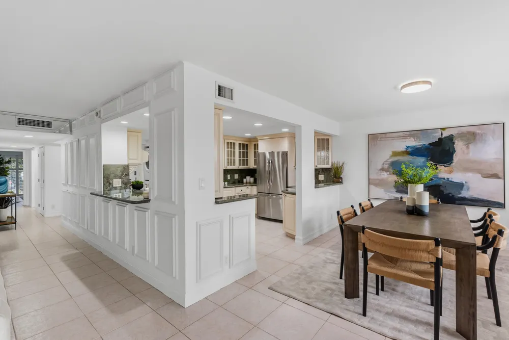 4900 N Ocean Blvd, Lauderdale-by-the-Sea, FL 33308