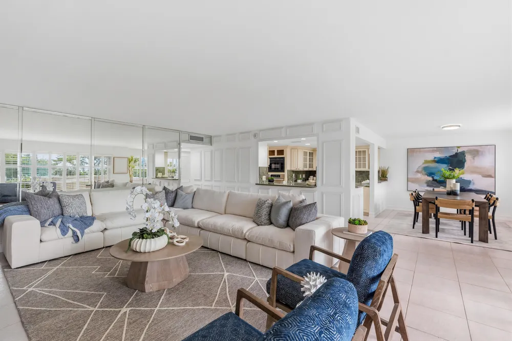 4900 N Ocean Blvd, Lauderdale-by-the-Sea, FL 33308