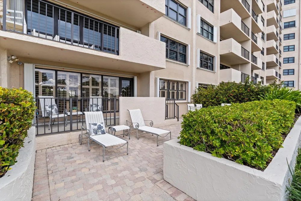 4900 N Ocean Blvd, Lauderdale-by-the-Sea, FL 33308