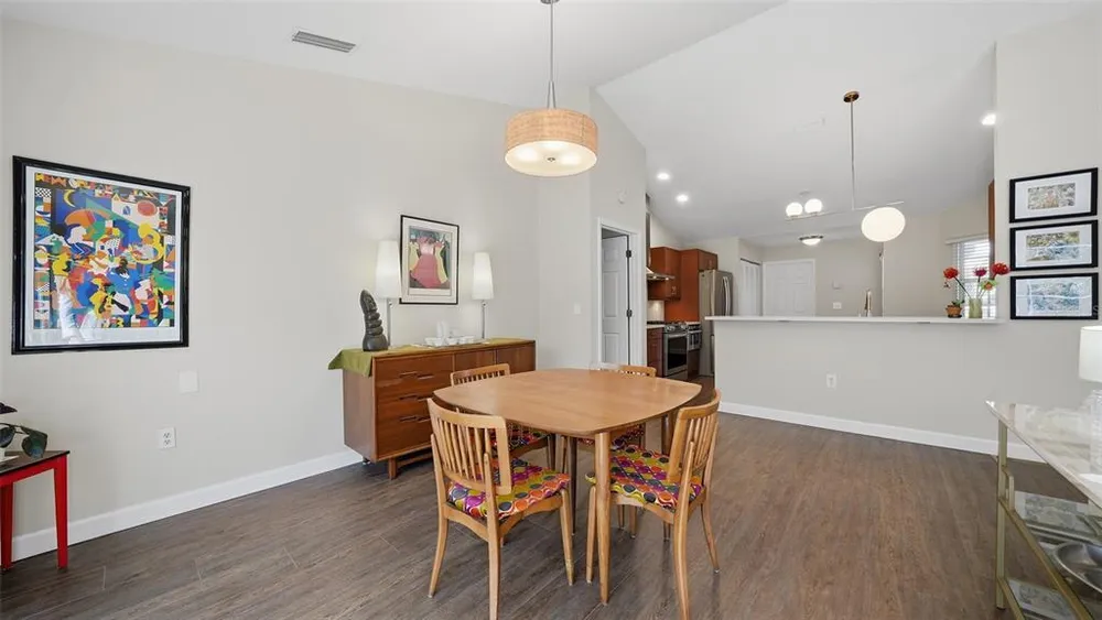 4668 Hamlets Grove Dr, Sarasota, FL 34235