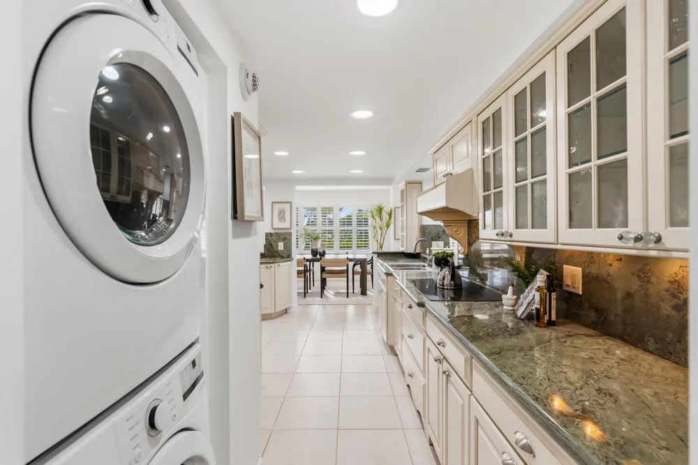4900 N Ocean Blvd, Lauderdale-by-the-Sea, FL 33308