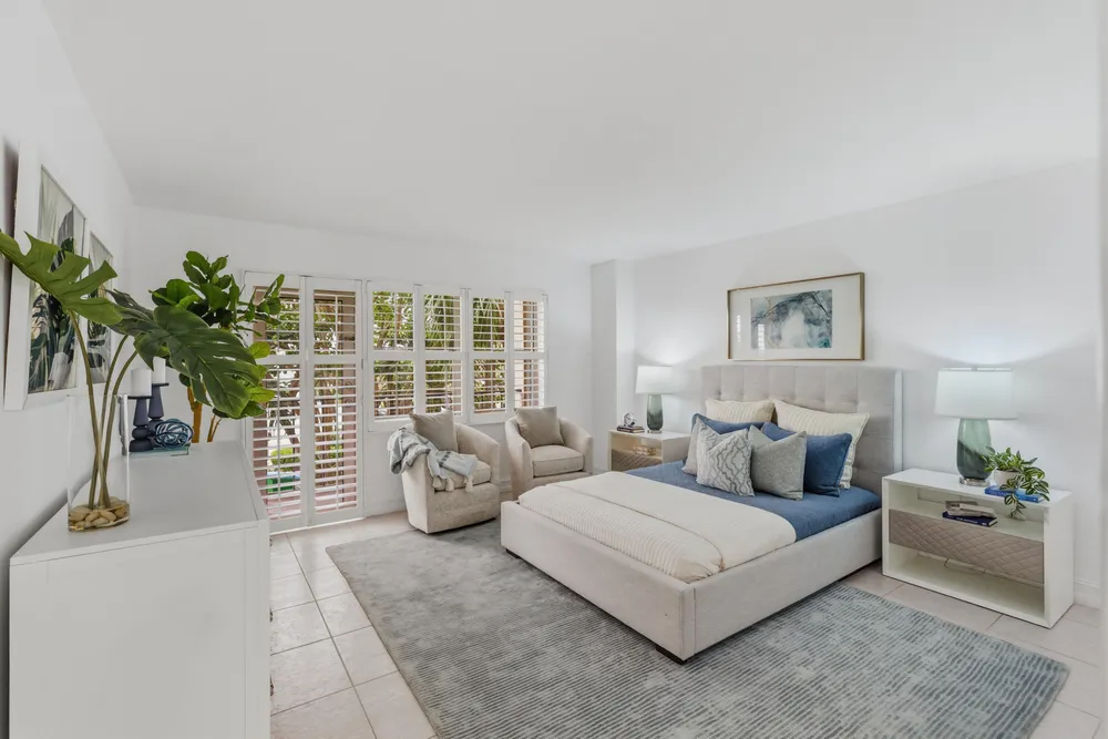 4900 N Ocean Blvd, Lauderdale-by-the-Sea, FL 33308