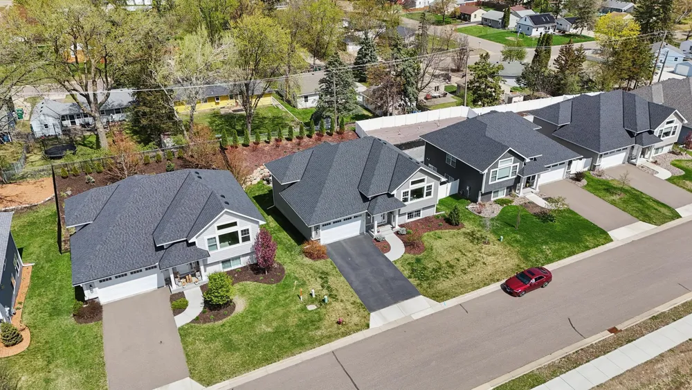 7124 51st Ave N, New Hope, MN 55428