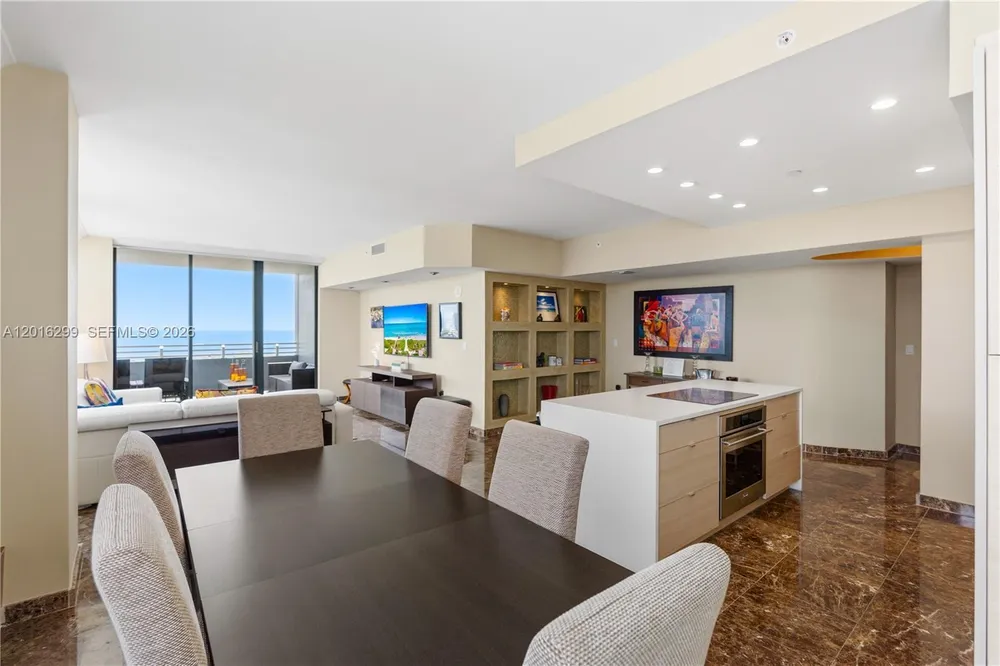 1330 West Ave, Miami Beach, FL 33139