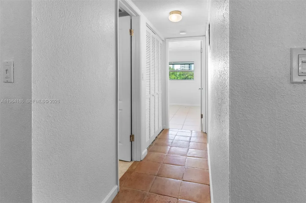 1340 NE 28th Ave, Pompano Beach, FL 33062