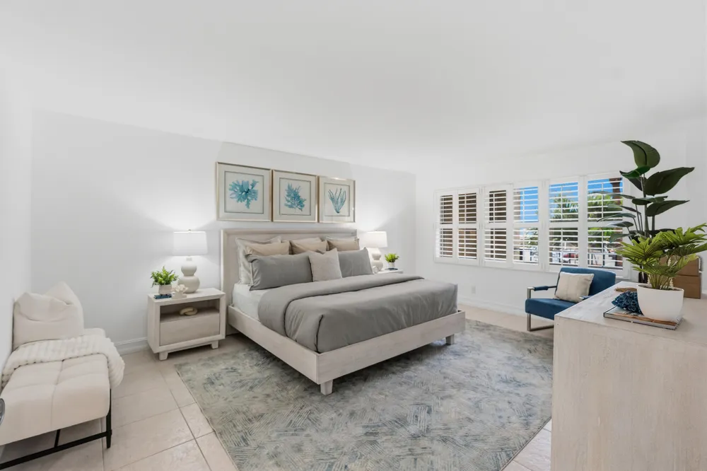 4900 N Ocean Blvd, Lauderdale-by-the-Sea, FL 33308