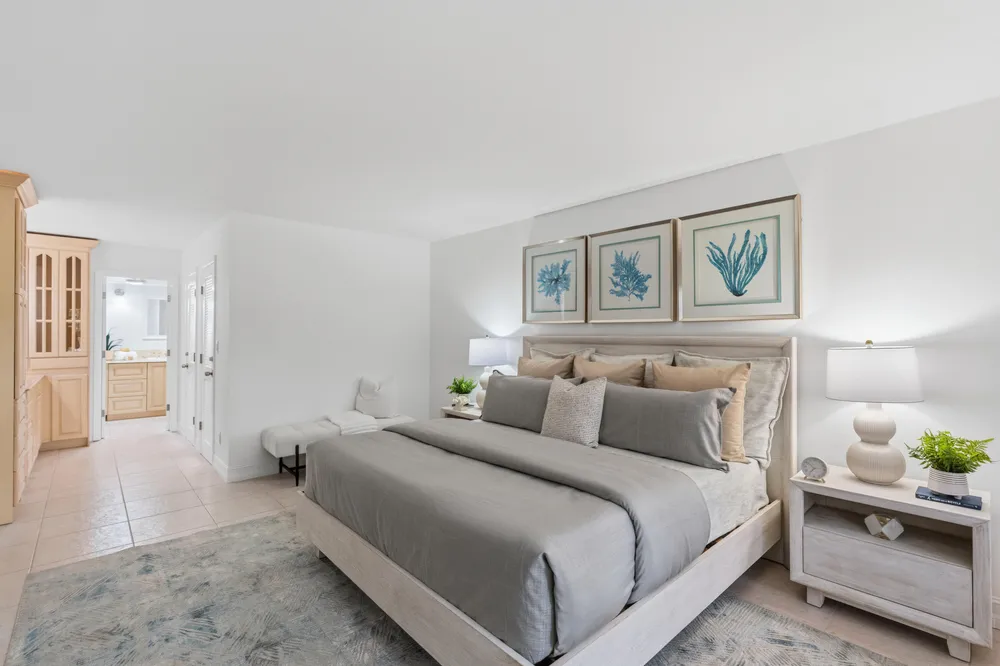 4900 N Ocean Blvd, Lauderdale-by-the-Sea, FL 33308