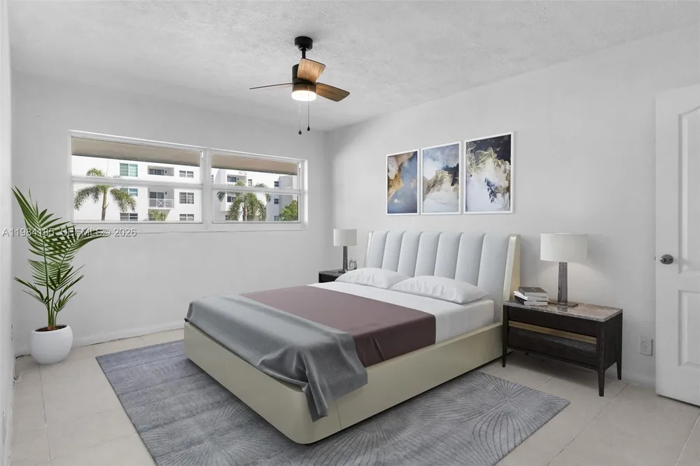 1340 NE 28th Ave, Pompano Beach, FL 33062