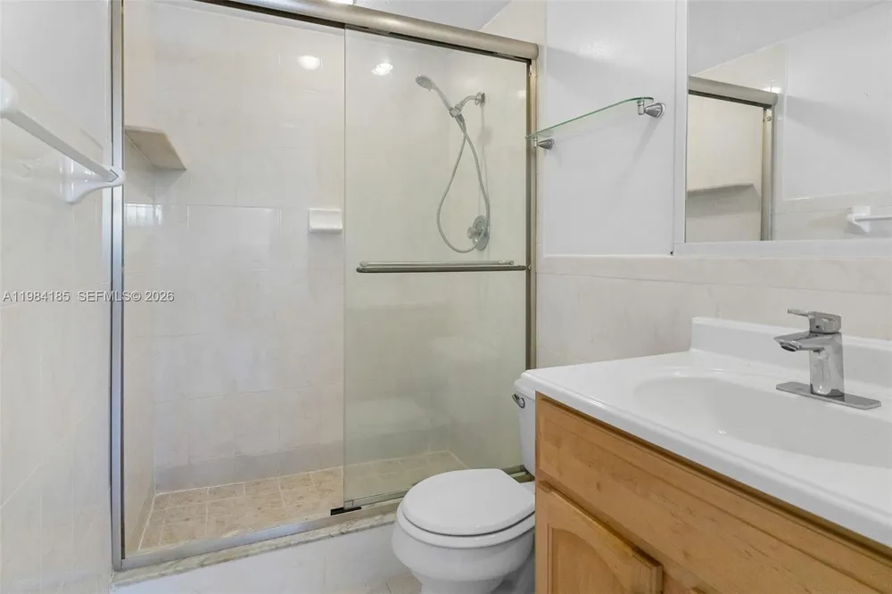 1340 NE 28th Ave, Pompano Beach, FL 33062