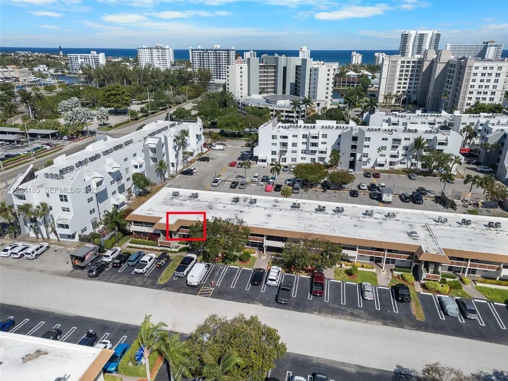 1340 NE 28th Ave, Pompano Beach, FL 33062