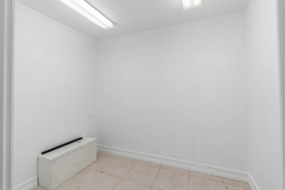 4900 N Ocean Blvd, Lauderdale-by-the-Sea, FL 33308