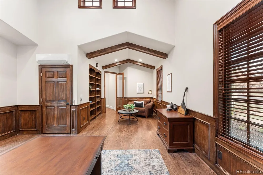 15 Foxtail Circle, Englewood, CO 80113