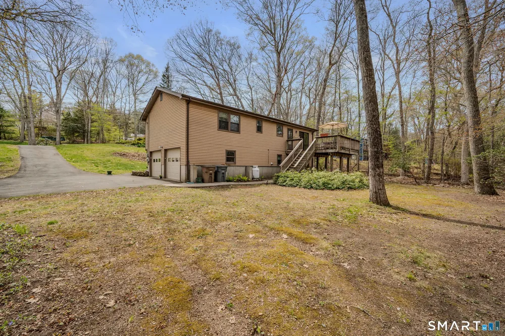 14 Latimer Dr, East Lyme, CT 06333