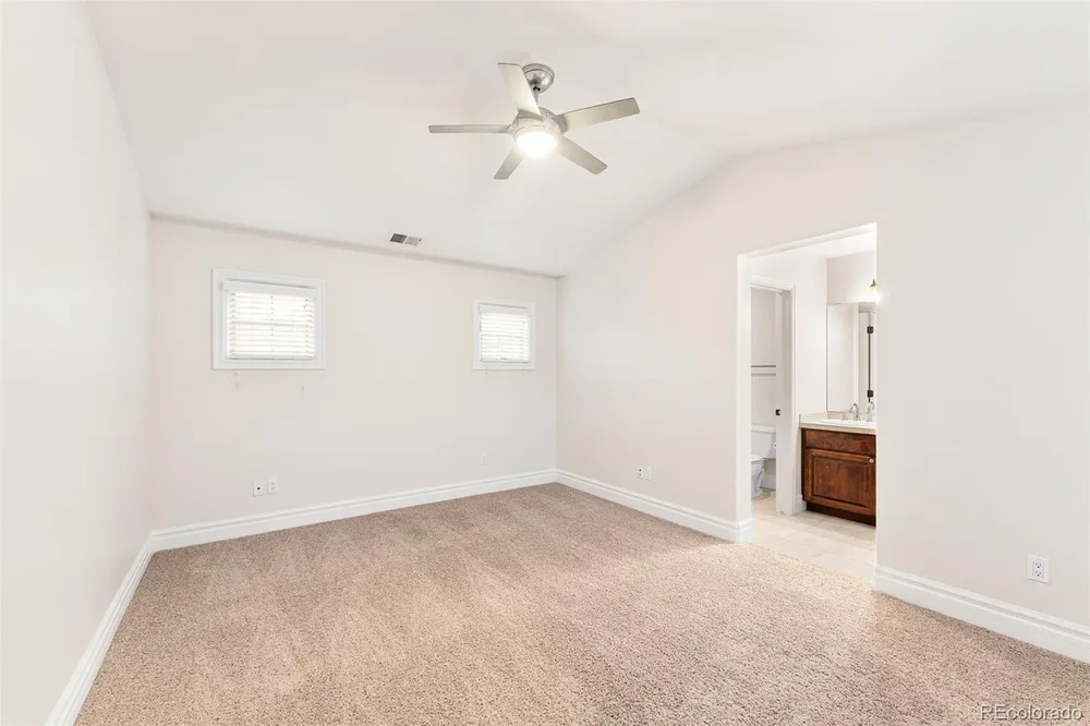 15 Foxtail Circle, Englewood, CO 80113