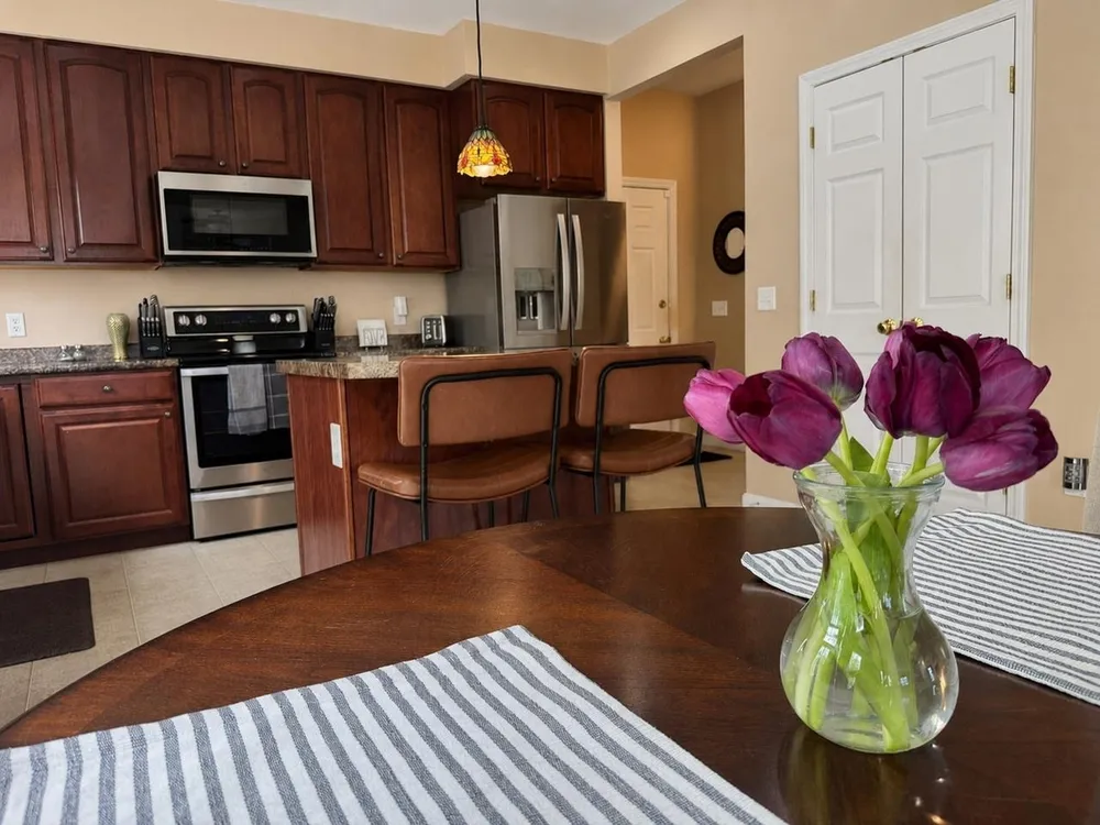 129 Allen Dr, Milton, VT 05468